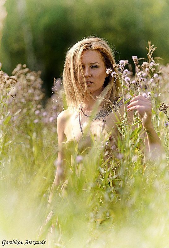 фото превью