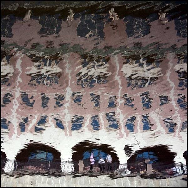 , Александр Панов