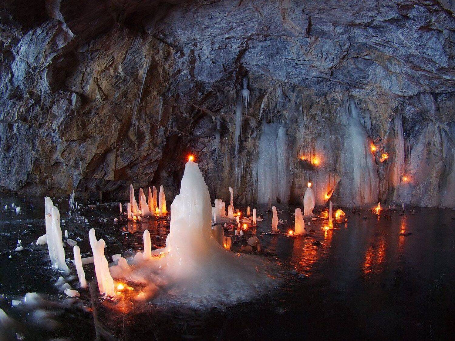 , Максим Евдокимов