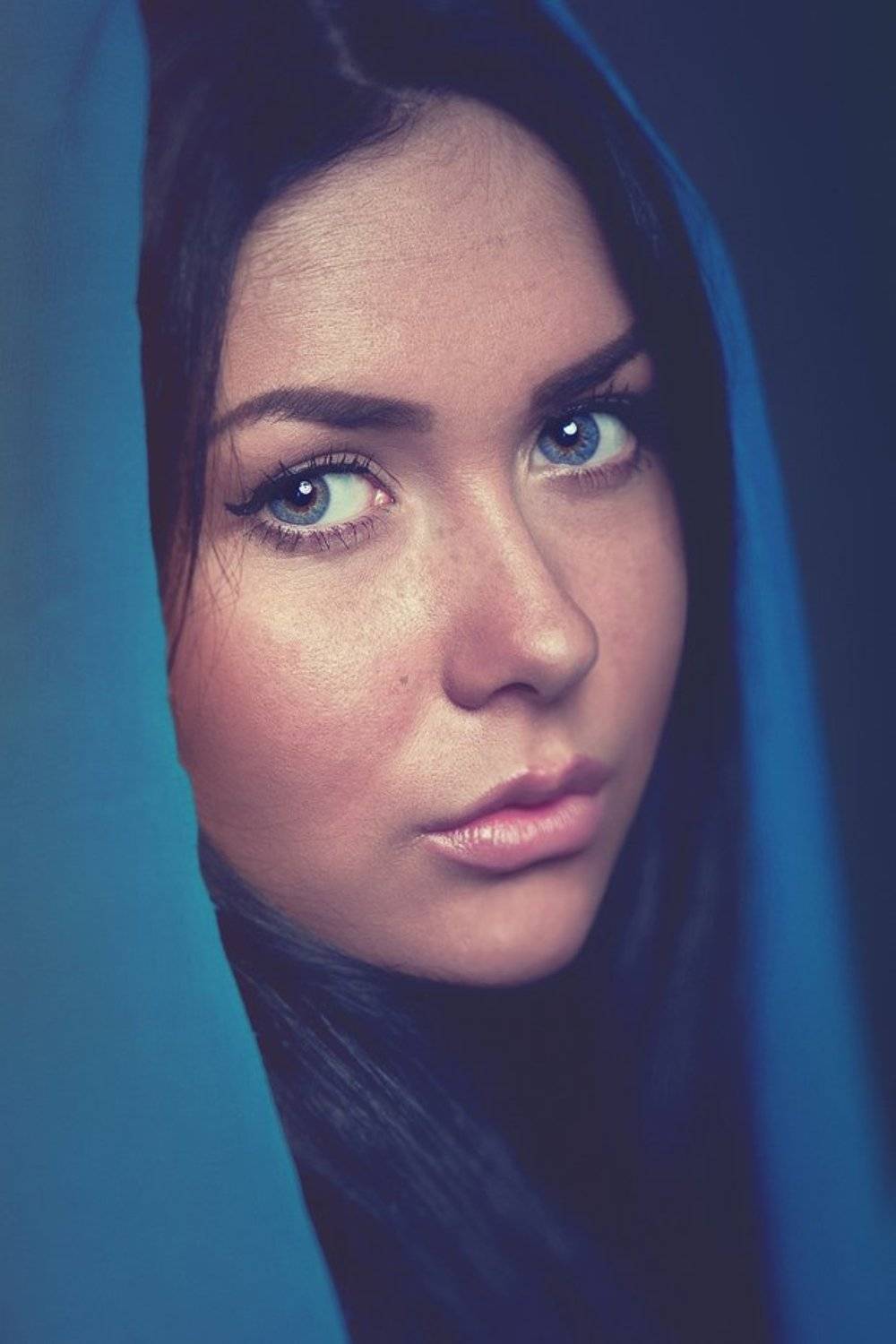 , Салават Халиков