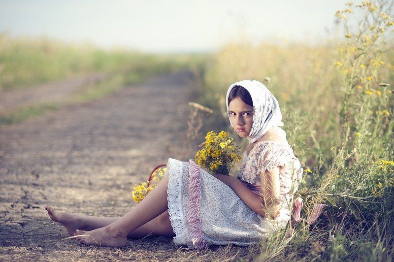 ****** фото превью