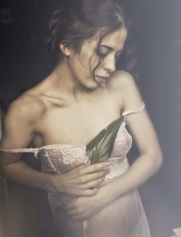 olive olive фото превью