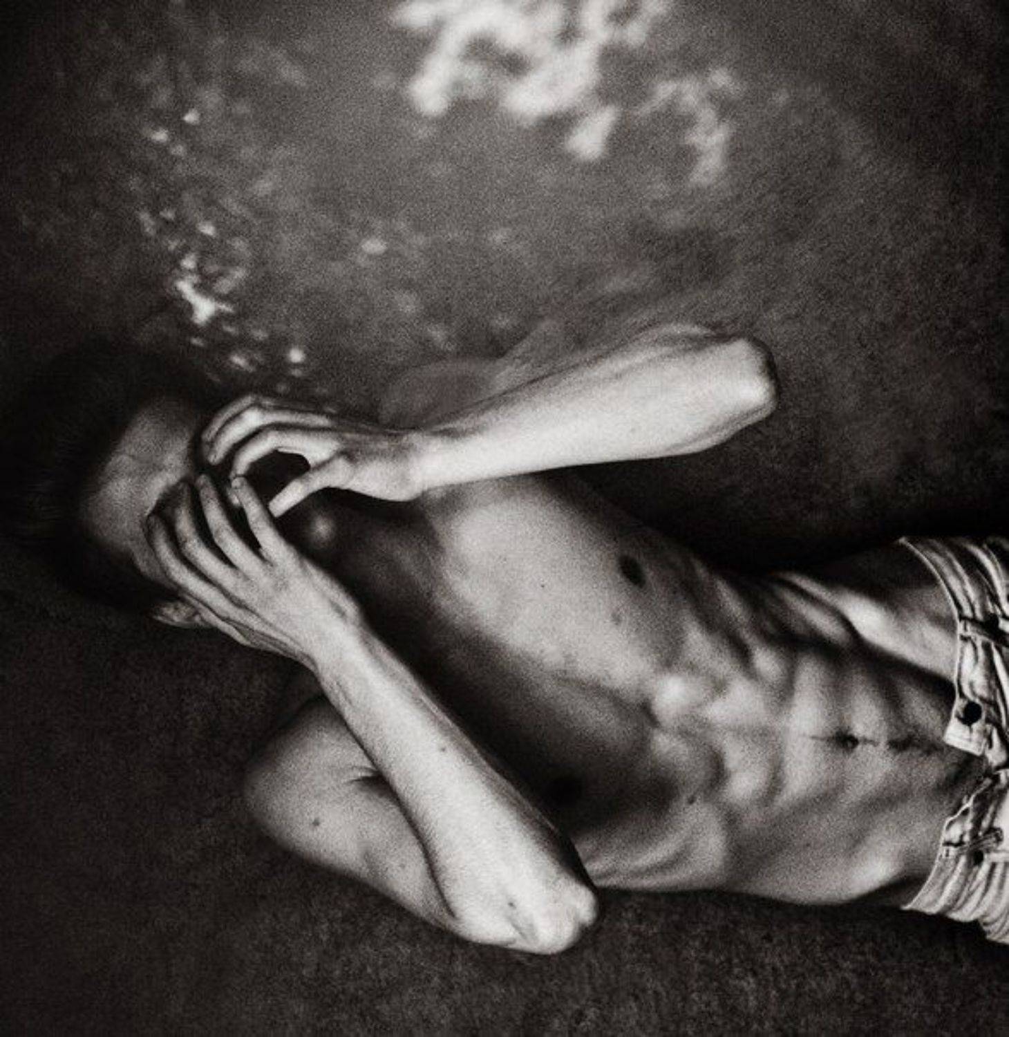 , Сирко Марта