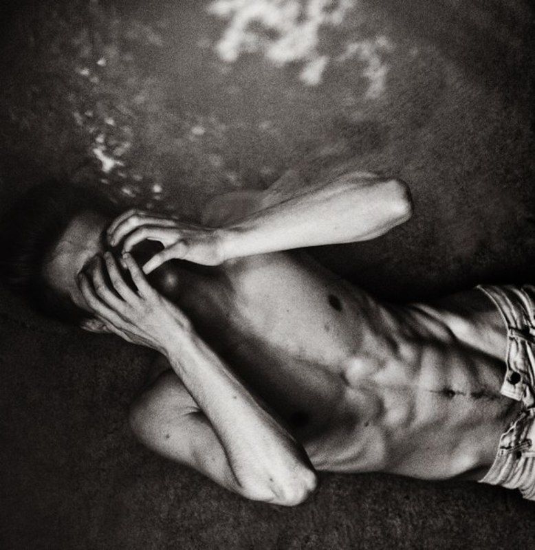 ^^^^ фото превью