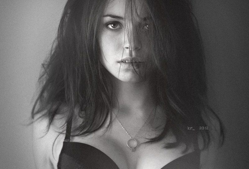 хочу критики ! фото превью