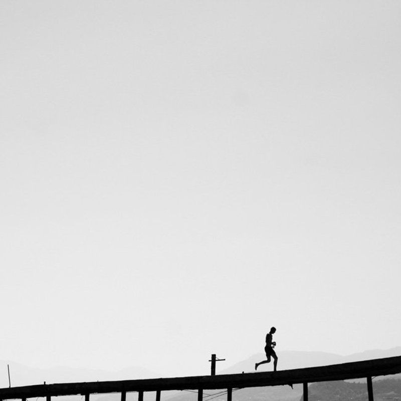 ... фото превью