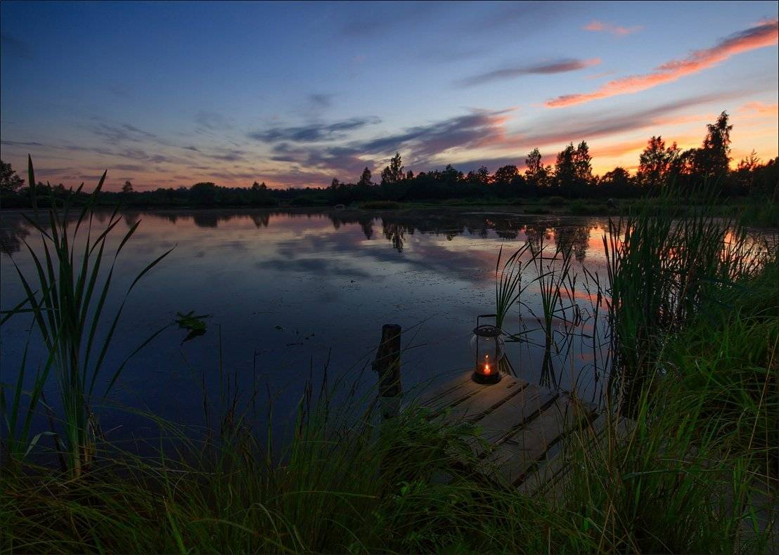 , Аркадий Белов