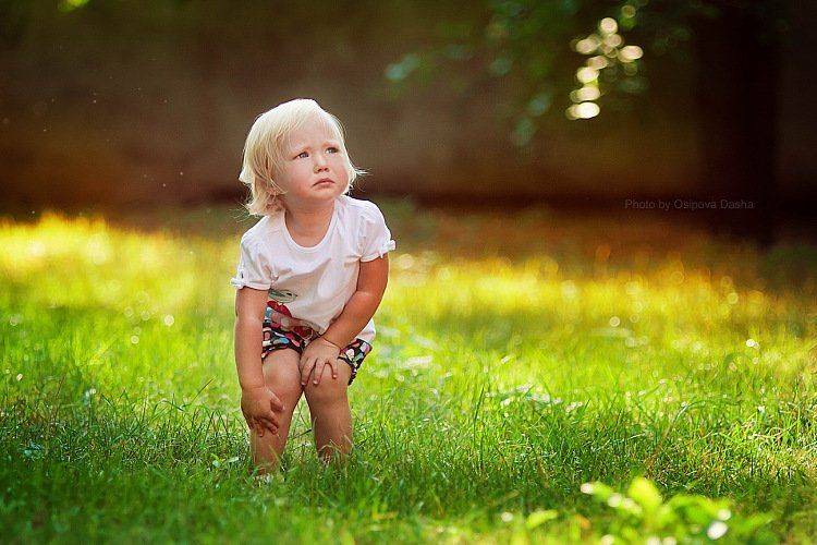 , Осипова Дарья