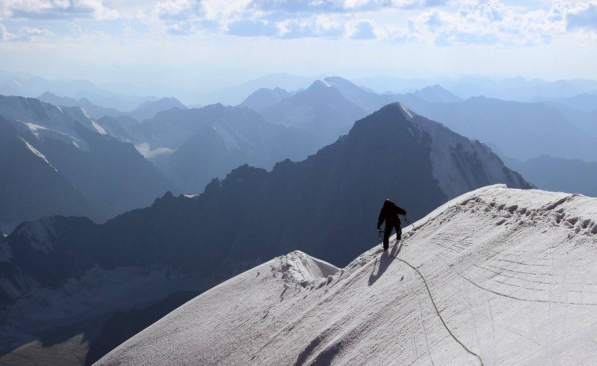 маашей, алтай, Артем Головин