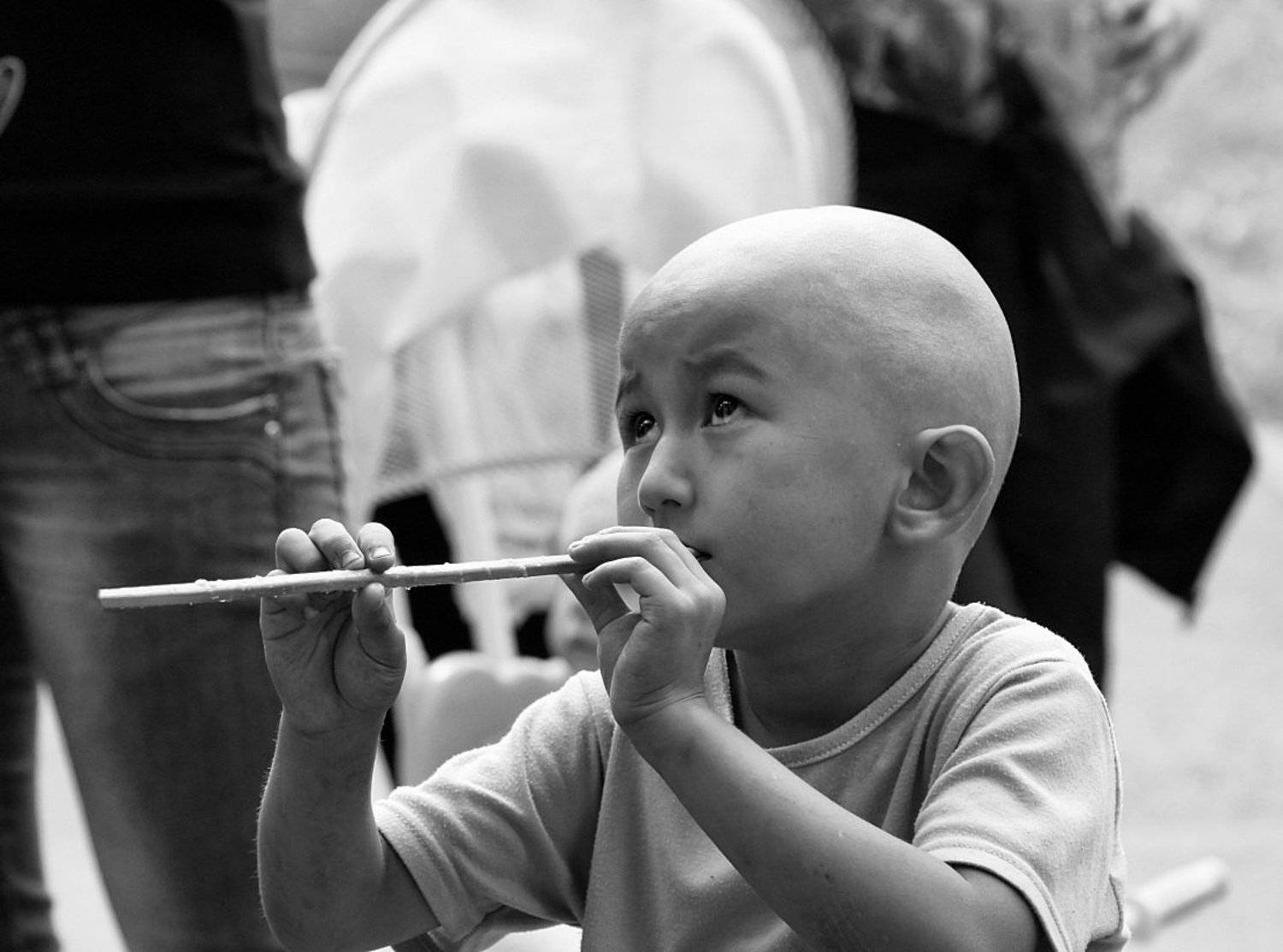 , Вадим Голосницкий