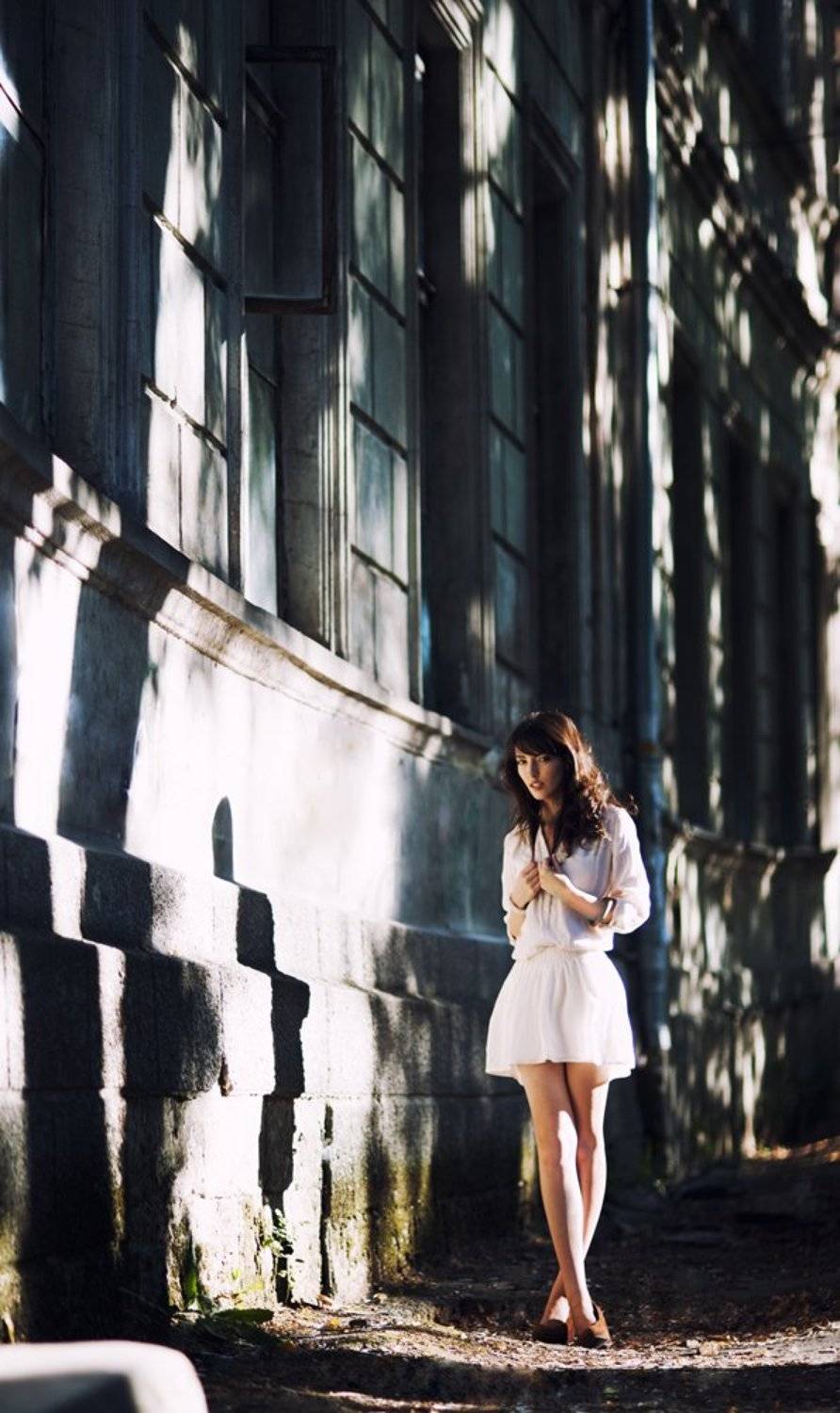 , Спивак Владислав