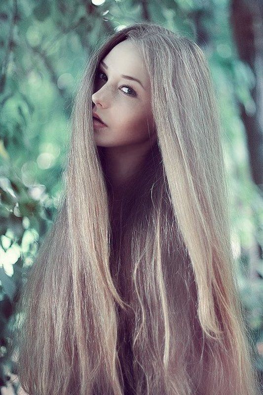 Маша фото превью