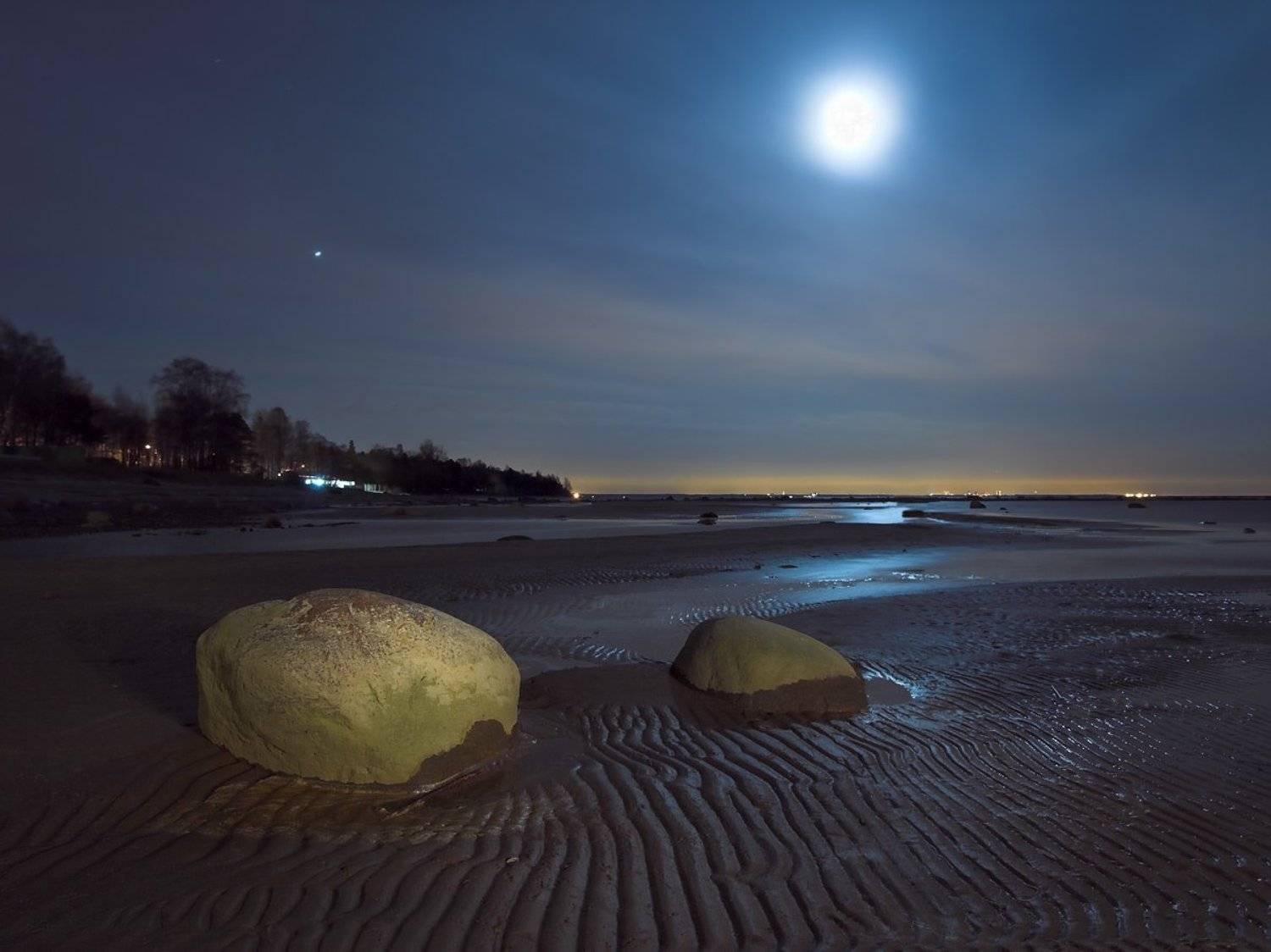 длинная, выдержка, zapravka2