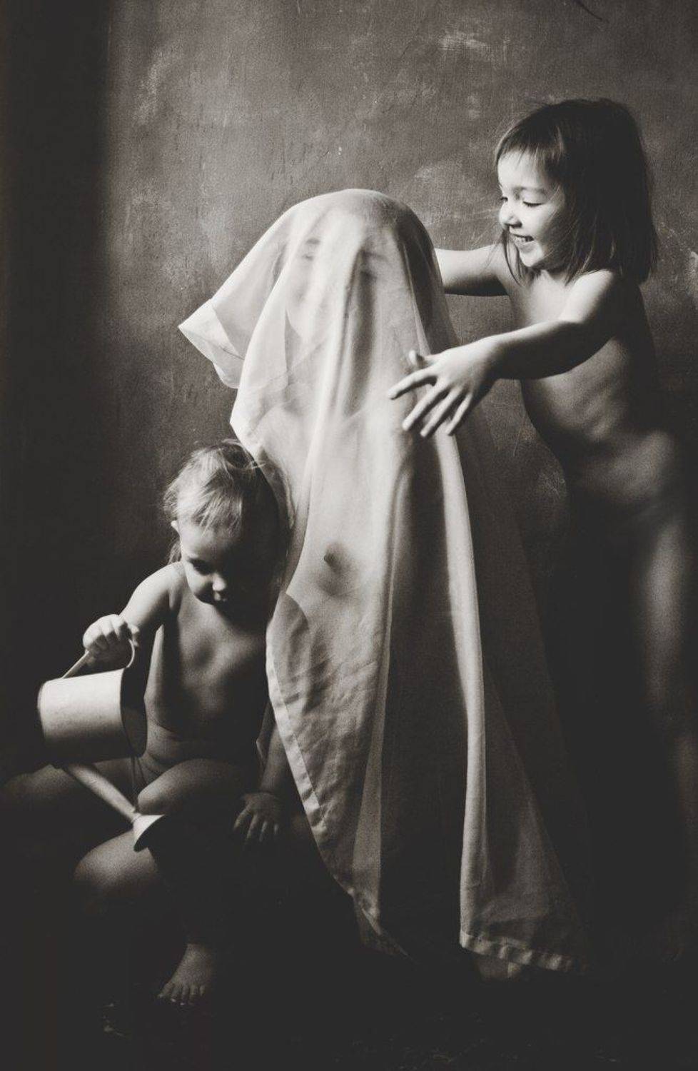 , Сирко Марта