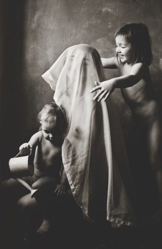 family фото превью