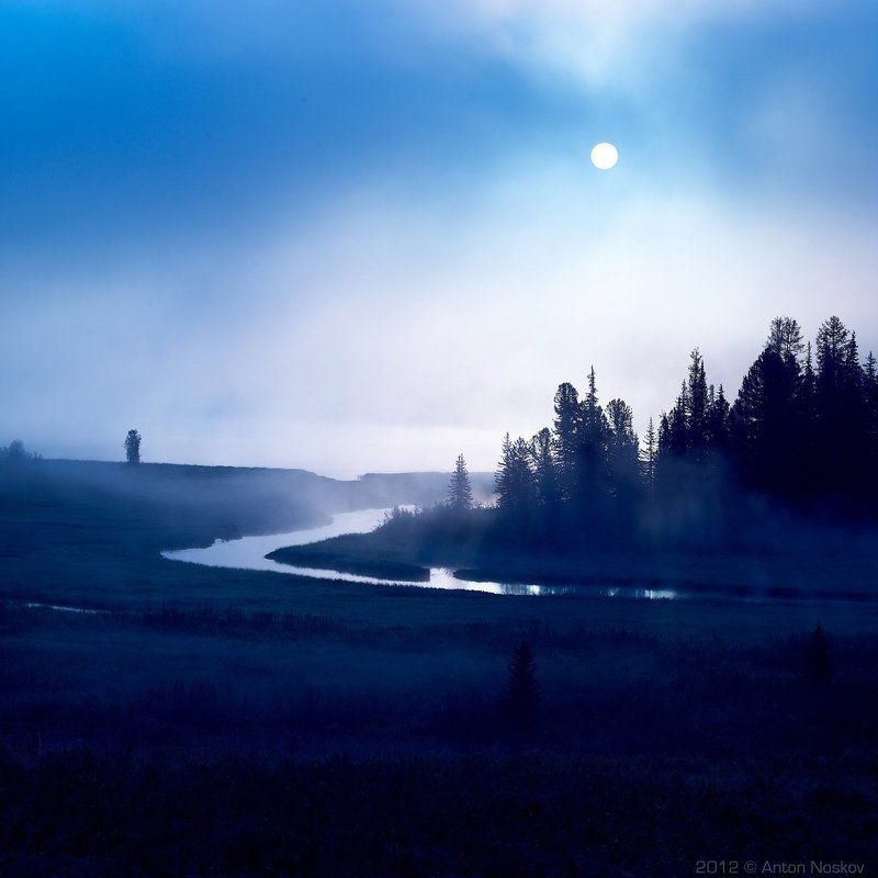 Словами не передать фото превью