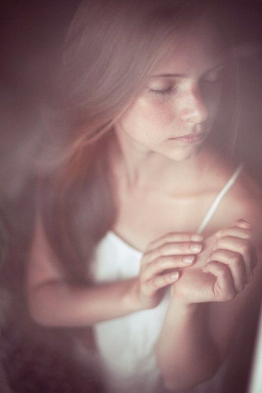 angel фото превью