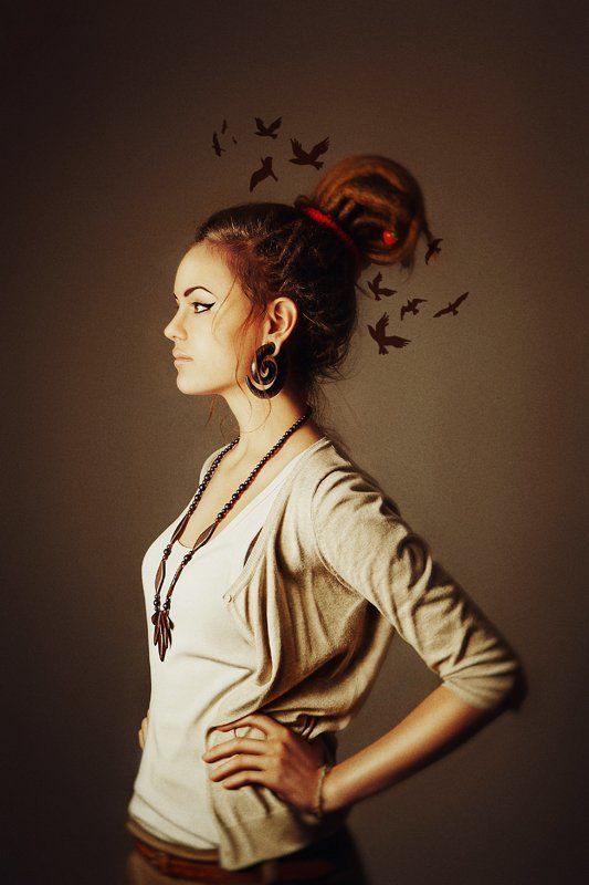 cleopatra Cleopatra фото превью