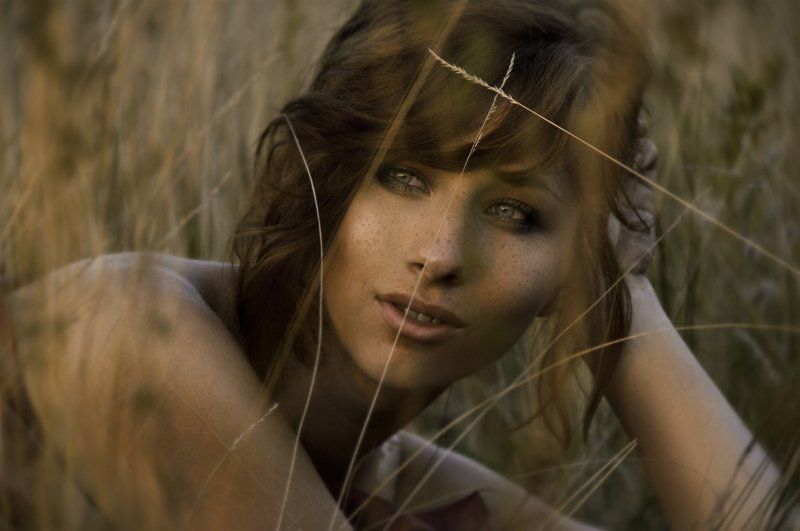 Arin. фото превью