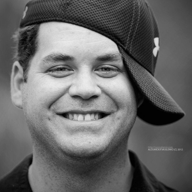 Just Dave... ) фото превью