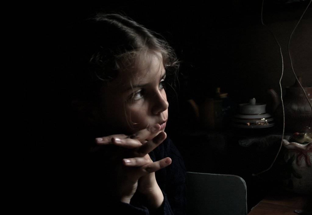 , Поздняк Виктор