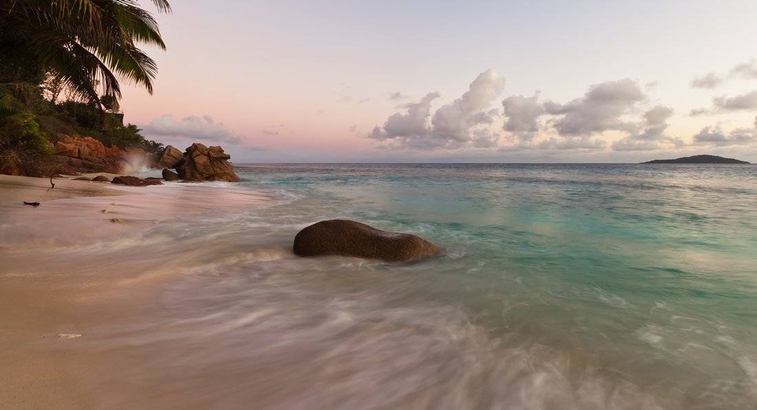 , Людмила Прокофьева