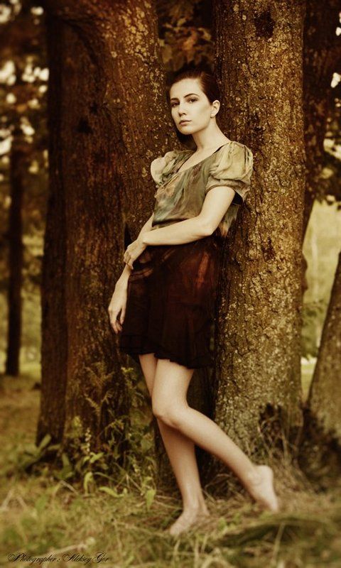 * фото превью