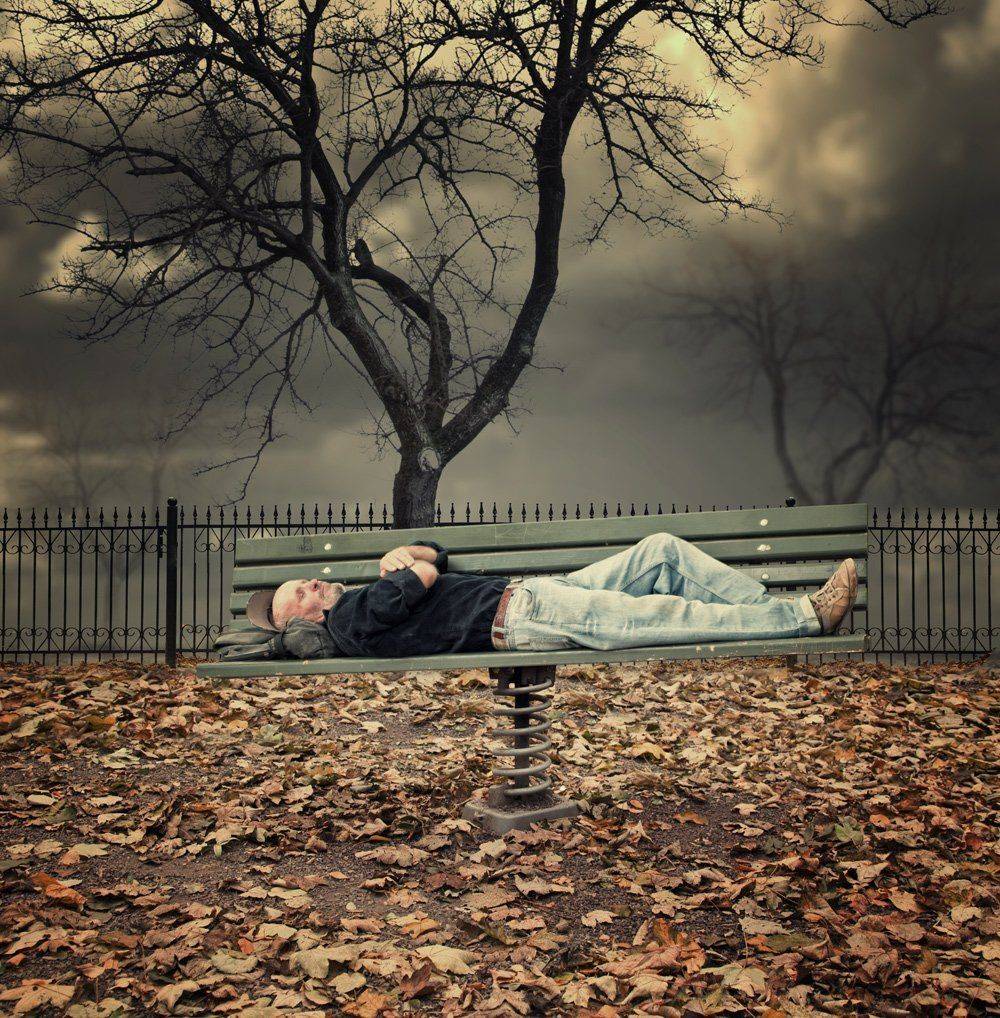 , Caras Ionut