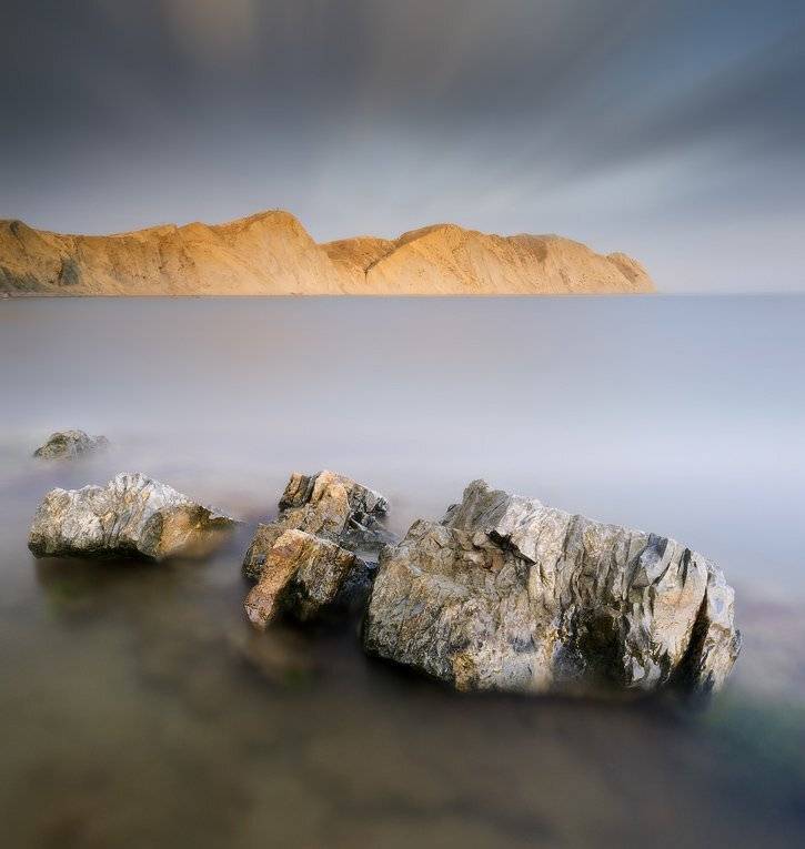 , Михаил Гапонов