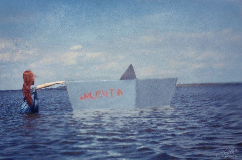 работы фото превью