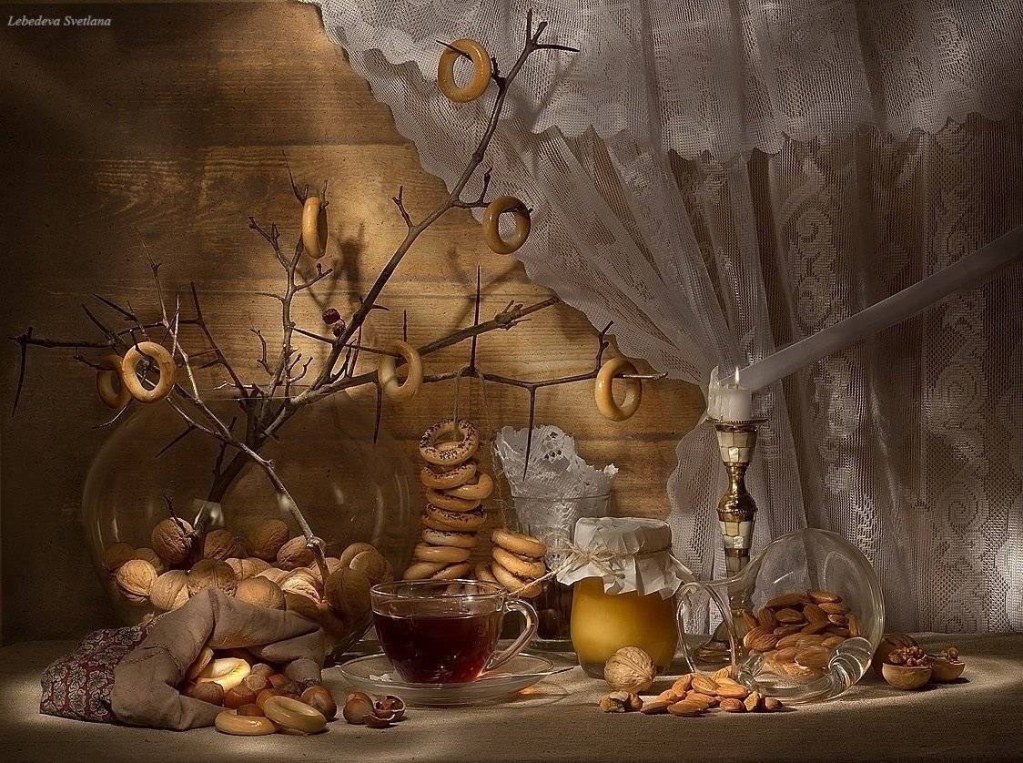 , Светлана Л.