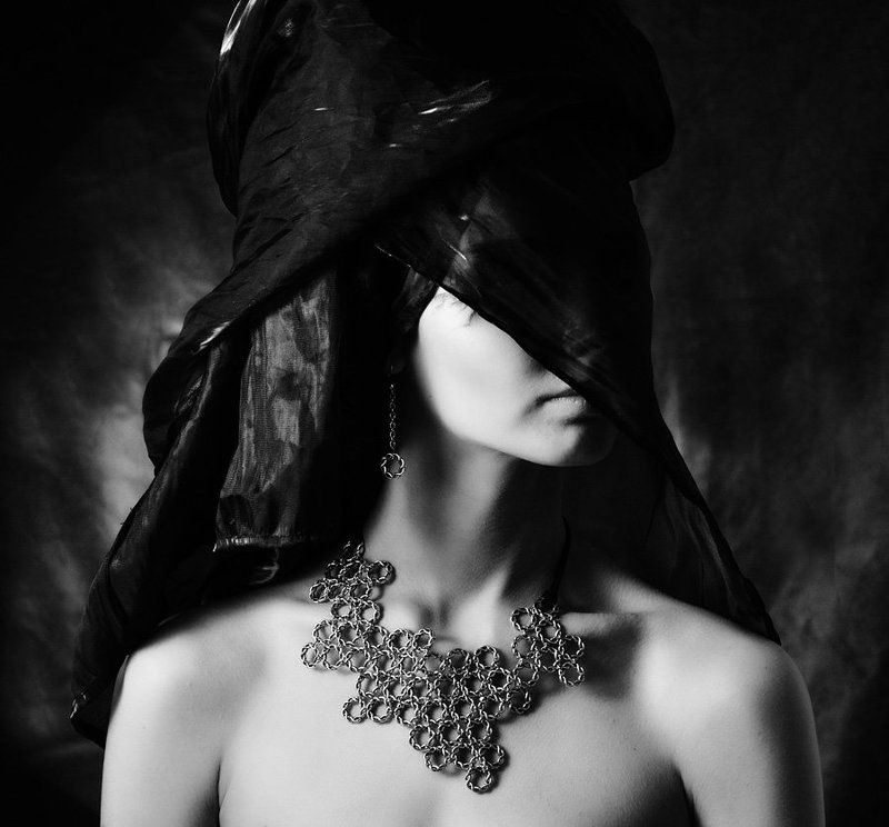 * фото превью