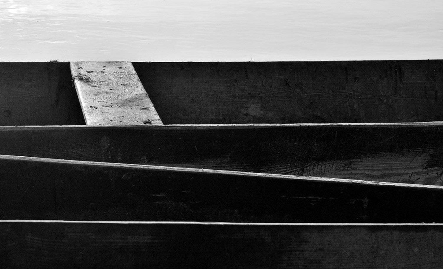 , Александр