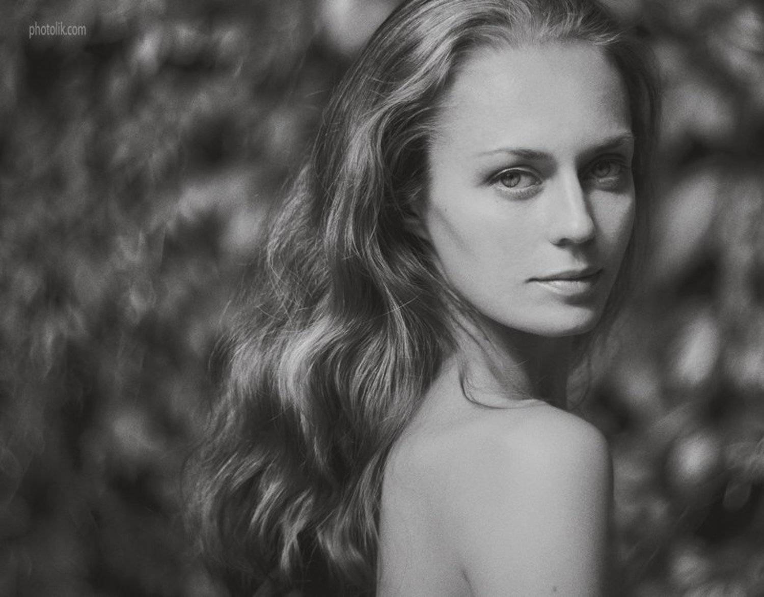 , Юлия Кирсанова