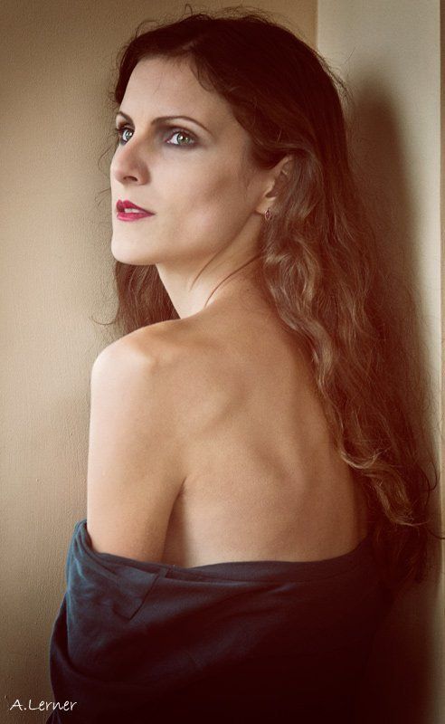 одесса Старое кино фото превью