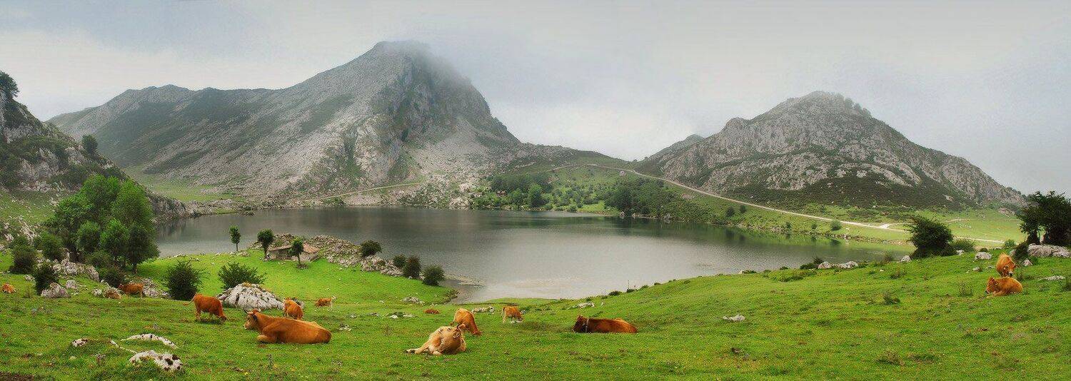 европа, испания, Вейзе Максим