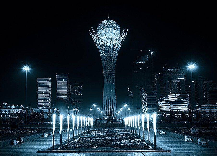 , Александр Сысуев