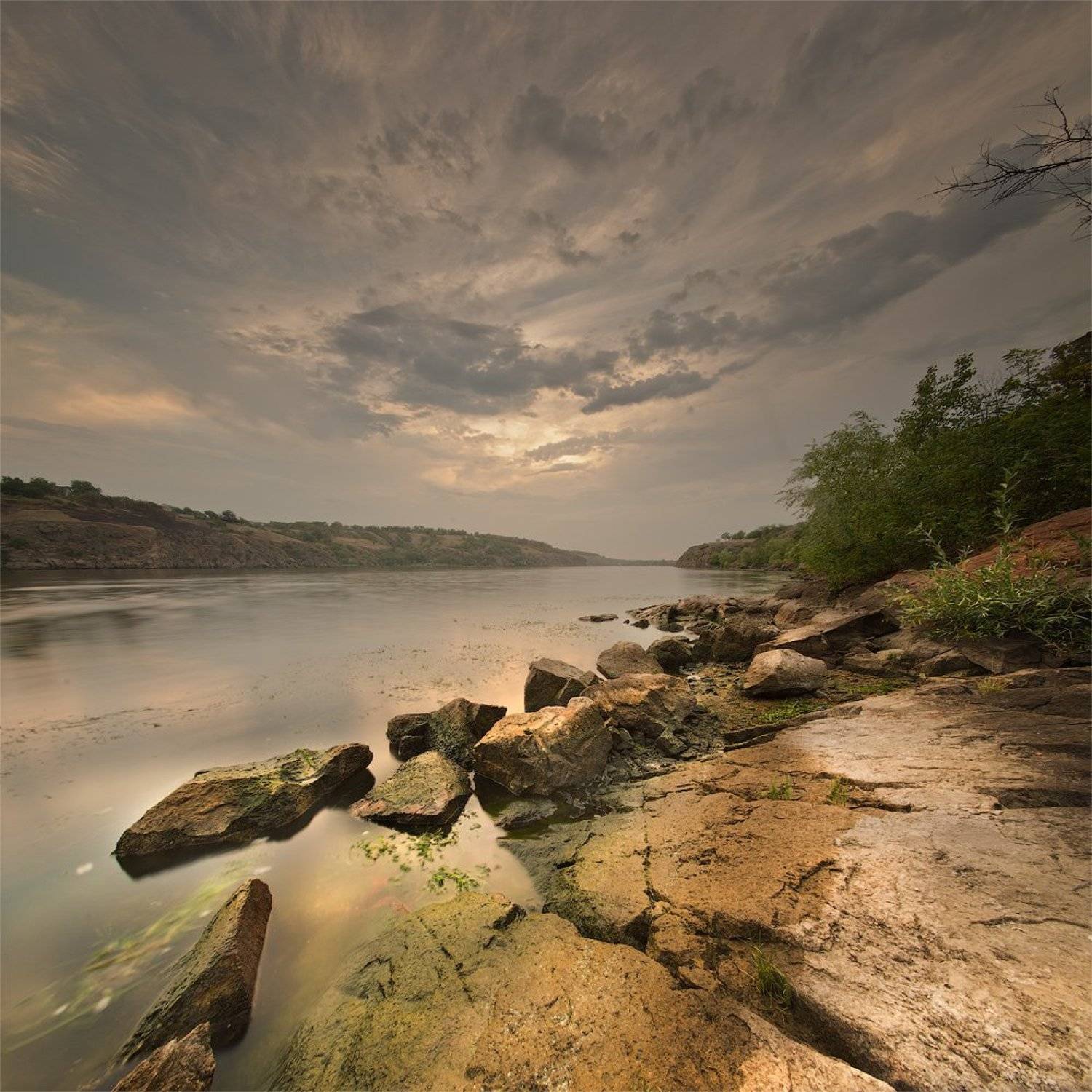 , Величко Владимир