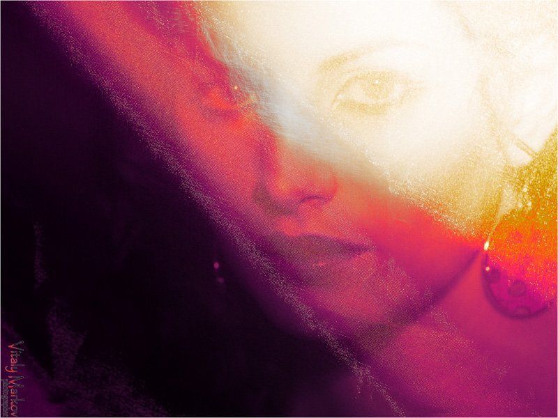 *** фото превью