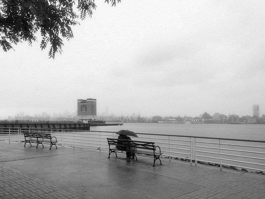 , Штабнов Юрий