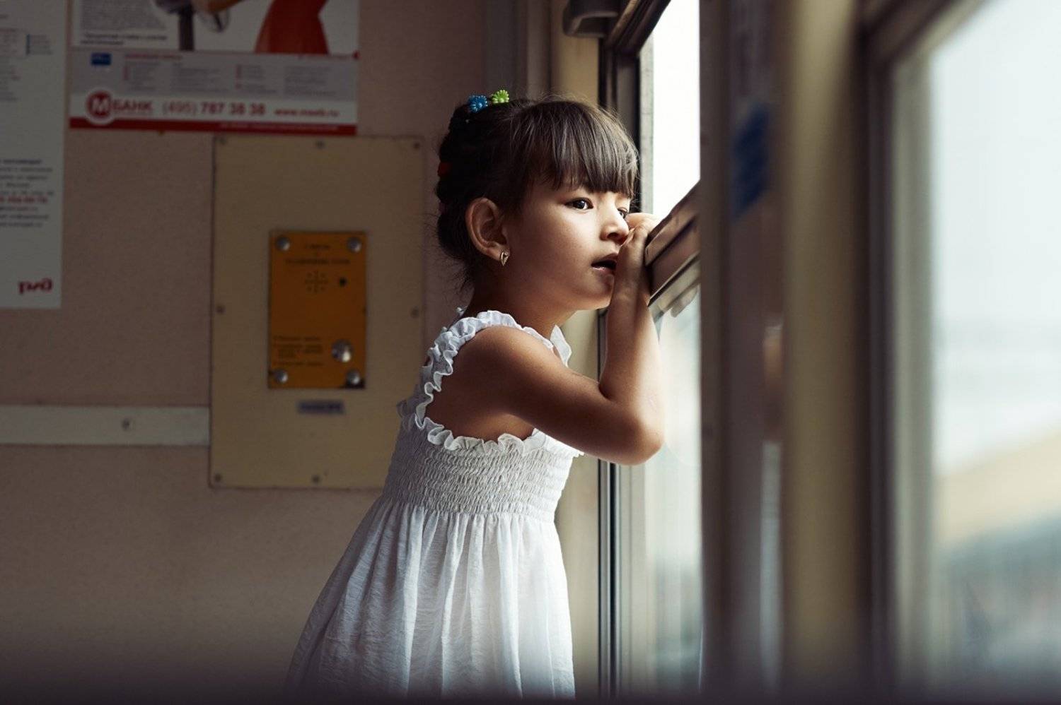 , Александр Виноградов