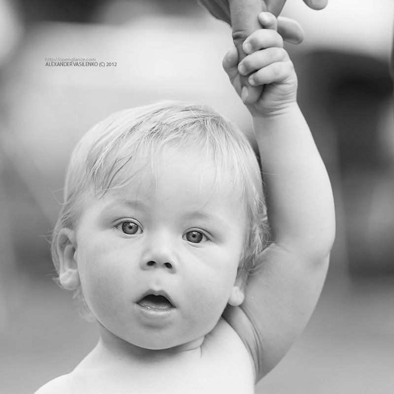 First time... фото превью