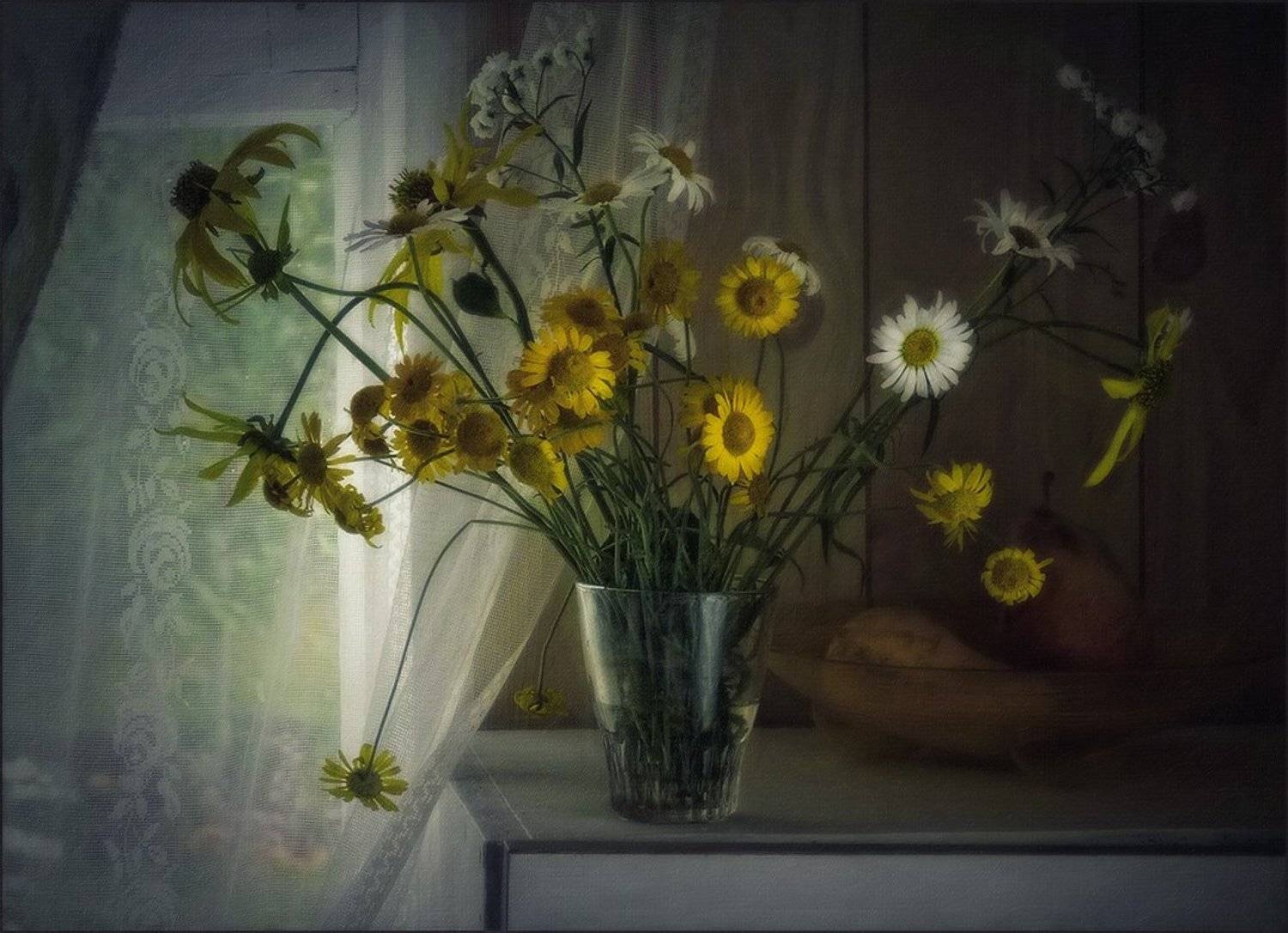 , Ольга Хлуднева