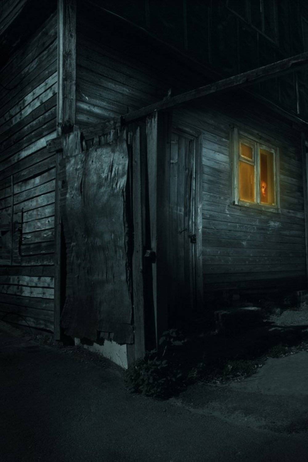 , Денис Фролов