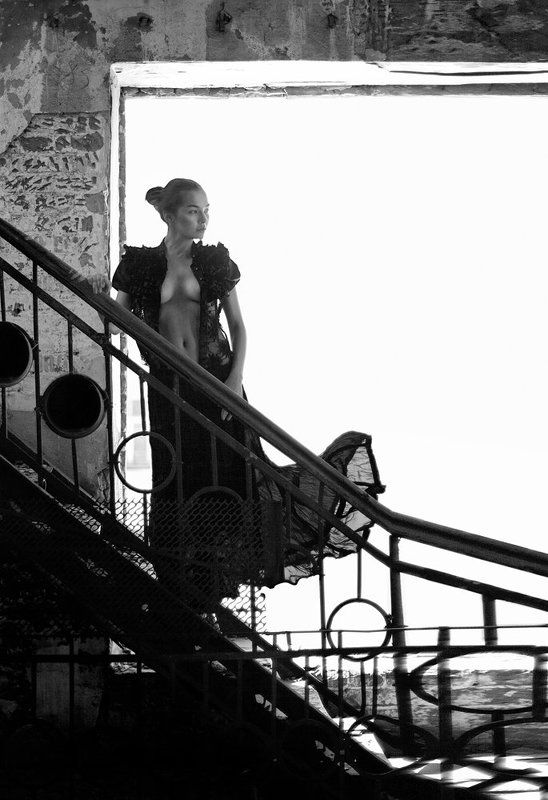 фото превью