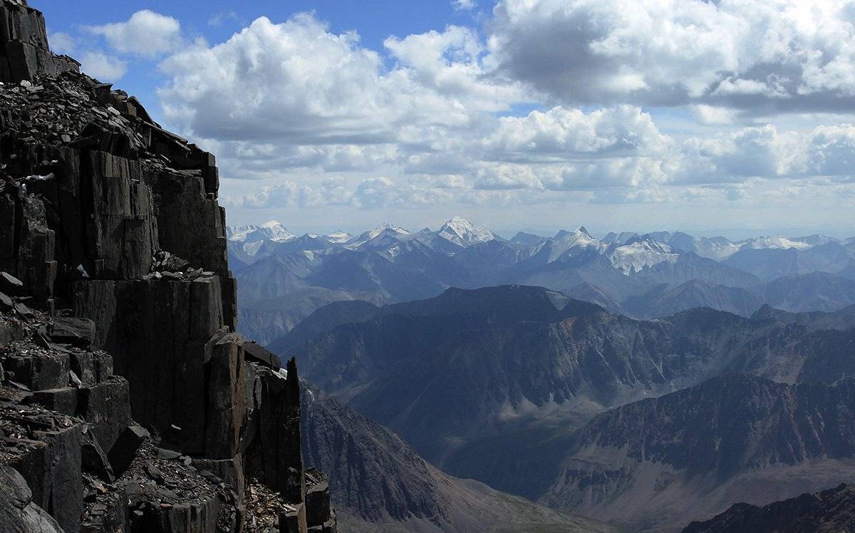 иикту, ольга, брат, маашей, южно-чуйский, алтай, Артем Головин