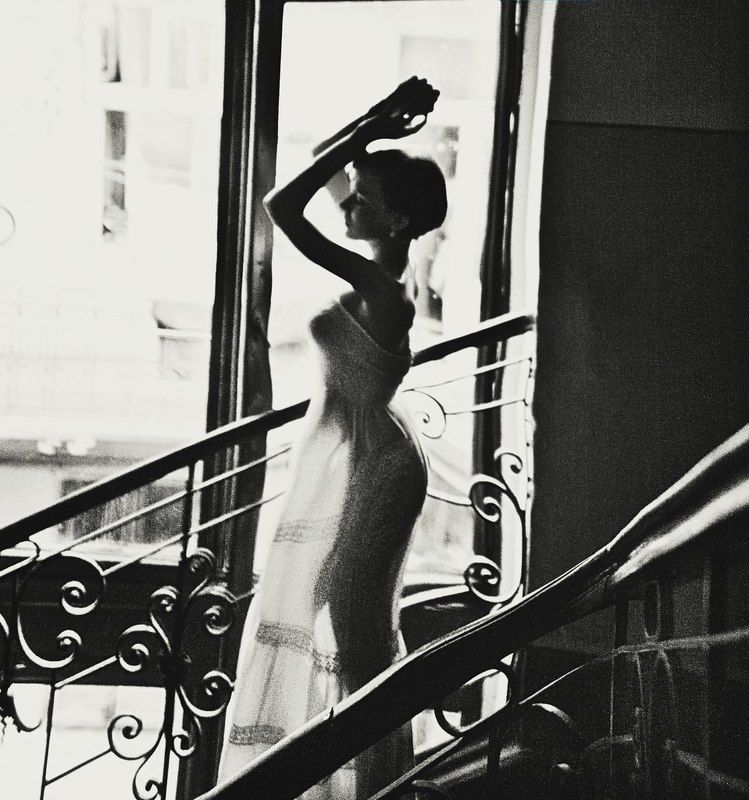 000 фото превью