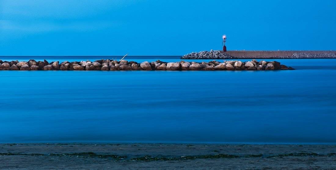 , Дмитрий Демишев