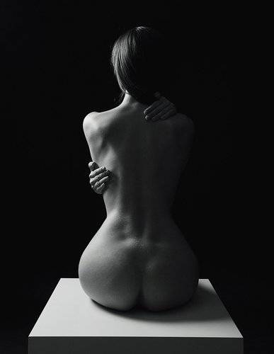 BODY
