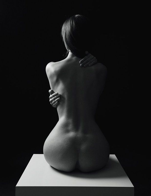 эротика, тело BODY фото превью
